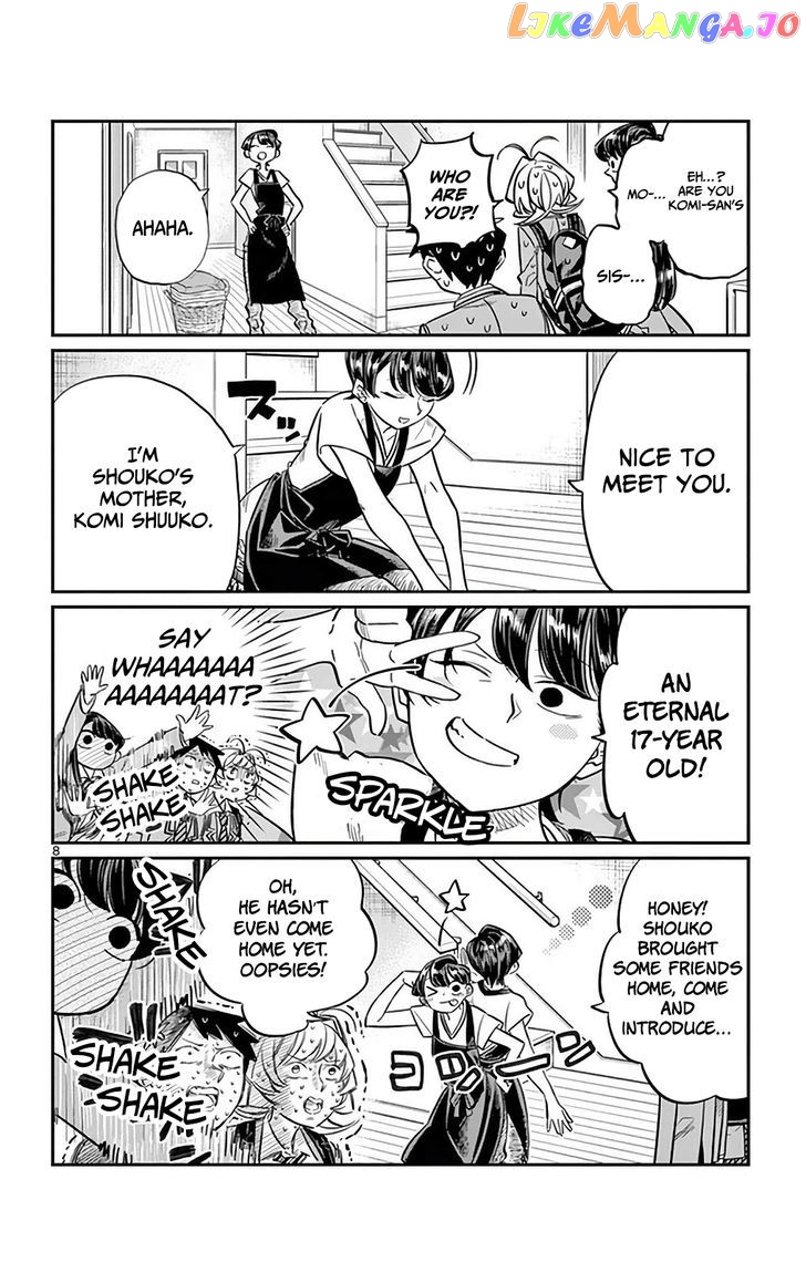 Komi Can